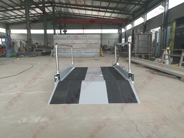 超博無障礙升降機(jī),熱線15066125211 超博無障礙升降機(jī)