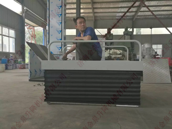 超博無障礙升降機(jī),熱線15066125211 超博無障礙升降機(jī)