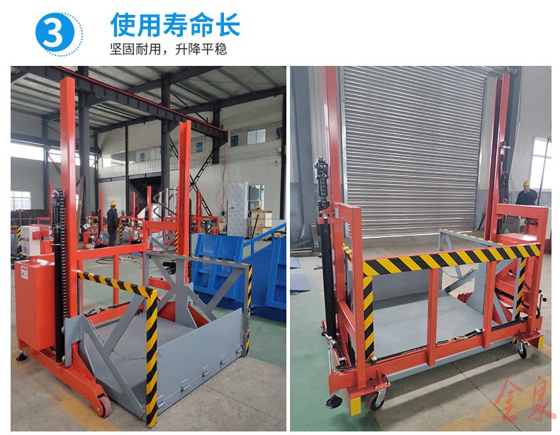 流動(dòng)登車橋,熱線15066125211 流動(dòng)登車橋