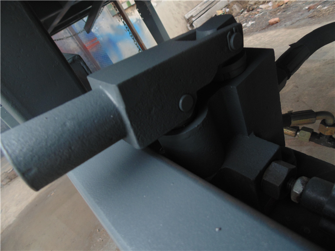 移動(dòng)登車橋,熱線15066125211 登車橋