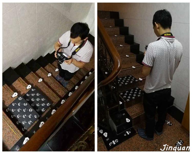 斜掛座椅電梯,熱線15066125211 斜掛座椅電梯