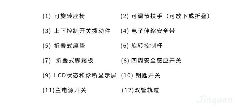 斜掛座椅電梯,熱線15066125211 斜掛座椅電梯