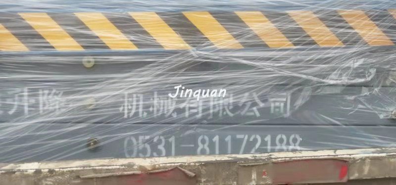 車(chē)載升降機(jī)